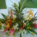 FlorideLux.ro - Florarie online, livrare flori